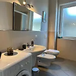 Appartement Fior&iris Delux