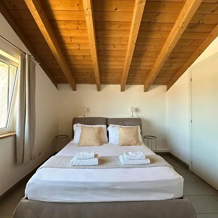 Fior&iris Delux Apartment Stresa