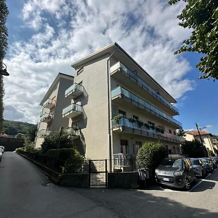 Fior&iris Delux Daire *