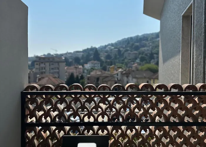 Fior&iris Delux Daire *